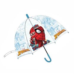 Guarda Chuva Spiderman