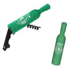 Sporting Saca Rolhas Magnético