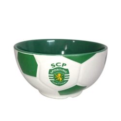 Sporting Taça de Cereais