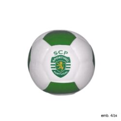 Sporting Mealheiro Bola de Futebol