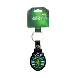 Sporting Porta Chaves