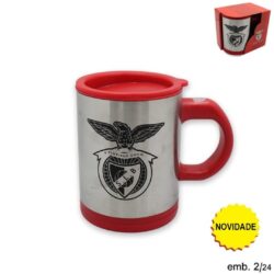 Benfica Caneca Misturadora