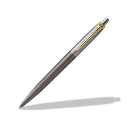 PARKER Esferográfica Jotter XL Grey