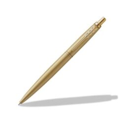 PARKER Esferográfica Jotter XL Ouro