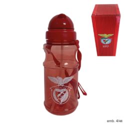 Benfica Cantil 500ml