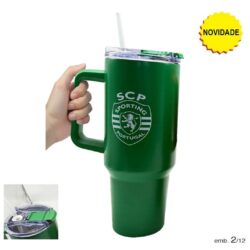 Sporting Cantil 1200ml