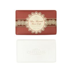 Sabonete de Uva Moscatel