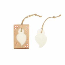 Sabonete de Filigrana 115g