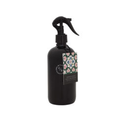 Spray de Casa Green Sencha
