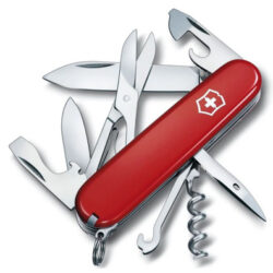 Canivete Victorinox Super Tinker