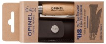 OPINEl Navalha VRI nº8 com Bolsa