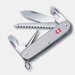 Canivete Victorinox Farmer Alox