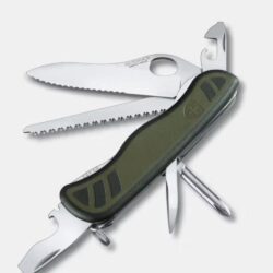 Canivete Victorinox Soldier 8461