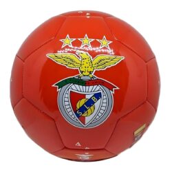 Benfica Bola de Futebol