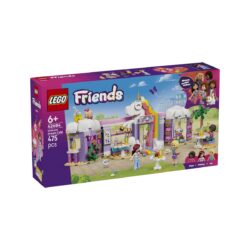 LEGO Friends Café Unicórnio dos Sonhos