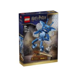 LEGO Harry Potter Pixie da Cornualha