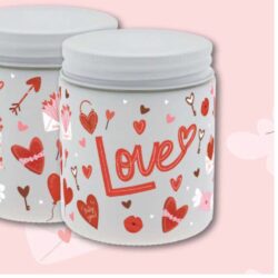 Vela Grey Cupid Vibe