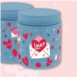 Vela Black Cupid Vibe