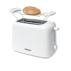 Tristar Torradeira BR-1061