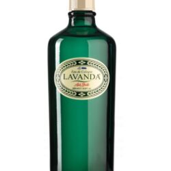 Ach Brito Água de colónia Lavanda 200ml