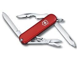 Canivete Victorinox  Rambler