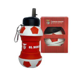 Benfica  Garrafa Bola