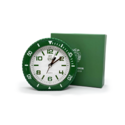 Sporting Relógio Despertador