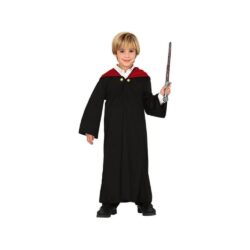 Disfarce Harry Potter 10/12 Anos