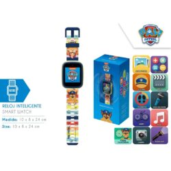 Paw- Patrol Smart Watch