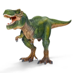 SCHLEICH Tyrannosaurus Rex