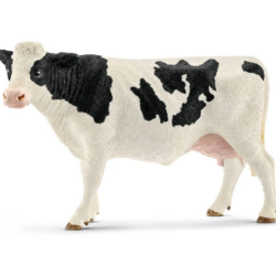 SCHLEISH Vaca Holstein