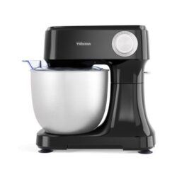 Robot de Cozinha Tristar