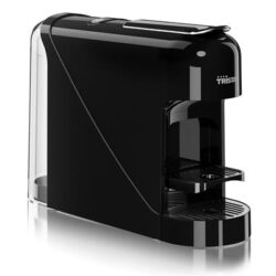 Máquina de Café de Cápsulas Tristar
