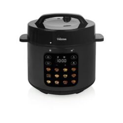 Panela de Pressão Elétrica Tristar