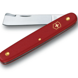 VICTORINOX Canivete de Enxertia 39020.B1