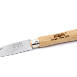 Navalha Pequena com Ponta