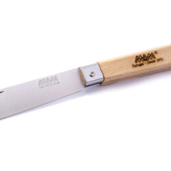 Navalha Grande Sem Ponta