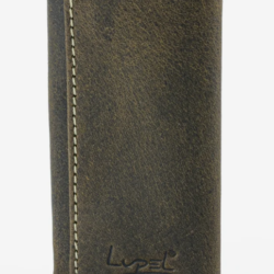 LUPEL Porta Chaves Aventura L424AV