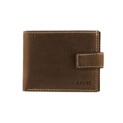 BAUSS Carteira com Porta Moedas Aventura 662