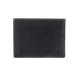 BAUSS Carteira com Porta Moedas Aventura 433