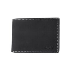 BAUSS Carteira com Porta Moedas Aventura 536