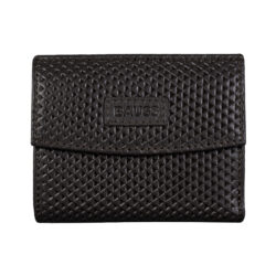 Carteira com Porta Moedas Invictus