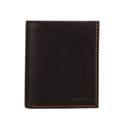 Carteira de Homem Com Porta Moedas Expresso