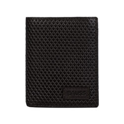 Carteira com Porta Moedas 18079 Invictus