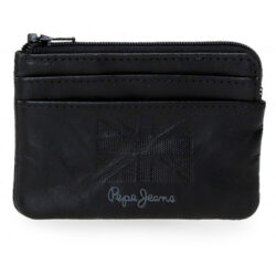 Pepe Jeans Moedeiro Denver