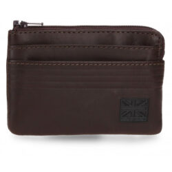 Pepe Jeans Moedeiro Hudson