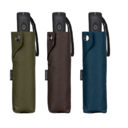 Cacharel Guarda Chuva Pequeno 3332