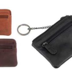 STAMP Moedeiro NIHAL 3502