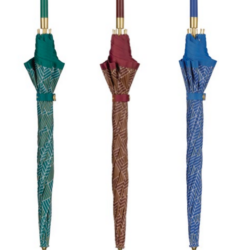 CACHAREL Guarda Chuva Estampado 4268