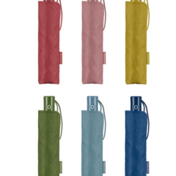 CACHAREL Guarda Chuva Mini Rain Colors 5761